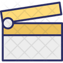 پیش‌نمایش فایل clapboard-1629906 از پک سینما