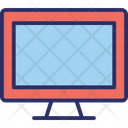 پیش‌نمایش فایل display-1629882 از پک سینما
