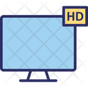 پیش‌نمایش فایل display-1629905 از پک سینما