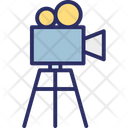 پیش‌نمایش فایل shooting-camera-1629880 از پک سینما