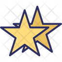 پیش‌نمایش فایل star-1629897 از پک سینما