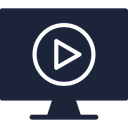 پیش‌نمایش فایل display-1629835 از پک سینما