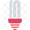 پیش‌نمایش فایل bulb-1633895 از پک الکترونیک و دستگاه‌ها