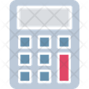 پیش‌نمایش فایل calculator-1633905 از پک الکترونیک و دستگاه‌ها