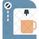 پیش‌نمایش فایل coffee-machine-1633904 از پک الکترونیک و دستگاه‌ها