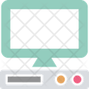 پیش‌نمایش فایل computer-1633909 از پک الکترونیک و دستگاه‌ها