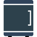 پیش‌نمایش فایل fridge-1633901 از پک الکترونیک و دستگاه‌ها