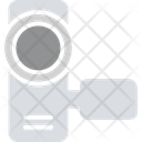 پیش‌نمایش فایل handycam-1633917 از پک الکترونیک و دستگاه‌ها