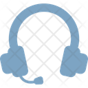 پیش‌نمایش فایل headphone-1633916 از پک الکترونیک و دستگاه‌ها