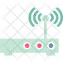 پیش‌نمایش فایل internet-device-1633896 از پک الکترونیک و دستگاه‌ها