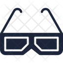 پیش‌نمایش فایل 3d-glasses-1629791 از پک سینما