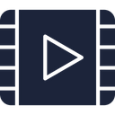 پیش‌نمایش فایل cinema-1629810 از پک سینما