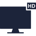 پیش‌نمایش فایل display-1629805 از پک سینما