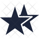 پیش‌نمایش فایل star-1629797 از پک سینما