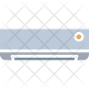 پیش‌نمایش فایل ac-1633325 از پک الکترونیک و دستگاه‌ها