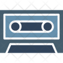 پیش‌نمایش فایل audio-tape-1633361 از پک الکترونیک و دستگاه‌ها