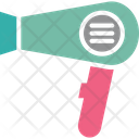 پیش‌نمایش فایل blow-dryer-1633315 از پک الکترونیک و دستگاه‌ها