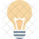 پیش‌نمایش فایل bulb-1633362 از پک الکترونیک و دستگاه‌ها