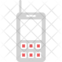پیش‌نمایش فایل cell-phone-1633347 از پک الکترونیک و دستگاه‌ها