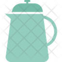 پیش‌نمایش فایل cordless-kettle-1633314 از پک الکترونیک و دستگاه‌ها