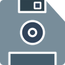 پیش‌نمایش فایل diskette-1633327 از پک الکترونیک و دستگاه‌ها