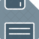 پیش‌نمایش فایل diskette-1633333 از پک الکترونیک و دستگاه‌ها