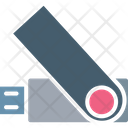 پیش‌نمایش فایل flash-drive-1633332 از پک الکترونیک و دستگاه‌ها