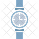 پیش‌نمایش فایل hand-watch-1633351 از پک الکترونیک و دستگاه‌ها