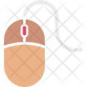 پیش‌نمایش فایل mouse-1633335 از پک الکترونیک و دستگاه‌ها