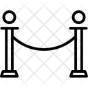 پیش‌نمایش فایل barrier-rope-1629626 از پک سینما