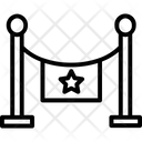 پیش‌نمایش فایل barrier-rope-1629630 از پک سینما