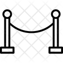 پیش‌نمایش فایل barrier-rope-1629631 از پک سینما