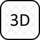 پیش‌نمایش فایل computer-graphic-1629615 از پک سینما
