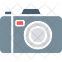 پیش‌نمایش فایل camera-1633050 از پک الکترونیک و دستگاه‌ها