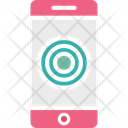 پیش‌نمایش فایل cell-phone-1633057 از پک الکترونیک و دستگاه‌ها