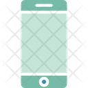 پیش‌نمایش فایل cell-phone-1633061 از پک الکترونیک و دستگاه‌ها