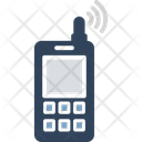 پیش‌نمایش فایل cordless-phone-1633014 از پک الکترونیک و دستگاه‌ها