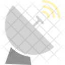 پیش‌نمایش فایل dish-antenna-1633036 از پک الکترونیک و دستگاه‌ها