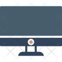 پیش‌نمایش فایل display-screen-1633031 از پک الکترونیک و دستگاه‌ها