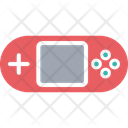 پیش‌نمایش فایل game-console-1633021 از پک الکترونیک و دستگاه‌ها