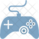 پیش‌نمایش فایل game-controller-1633015 از پک الکترونیک و دستگاه‌ها