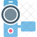 پیش‌نمایش فایل handycam-1633058 از پک الکترونیک و دستگاه‌ها