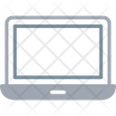 پیش‌نمایش فایل laptop-1633041 از پک الکترونیک و دستگاه‌ها