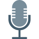 پیش‌نمایش فایل mic-1633048 از پک الکترونیک و دستگاه‌ها