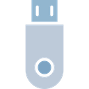 پیش‌نمایش فایل pen-drive-1633027 از پک الکترونیک و دستگاه‌ها