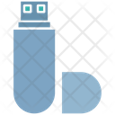 پیش‌نمایش فایل pen-drive-1633034 از پک الکترونیک و دستگاه‌ها