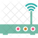 پیش‌نمایش فایل router-1633025 از پک الکترونیک و دستگاه‌ها