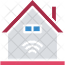 پیش‌نمایش فایل smart-home-1633017 از پک الکترونیک و دستگاه‌ها