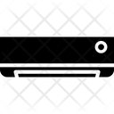 پیش‌نمایش فایل ac-1632748 از پک الکترونیک و دستگاه‌ها