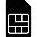 آیکن